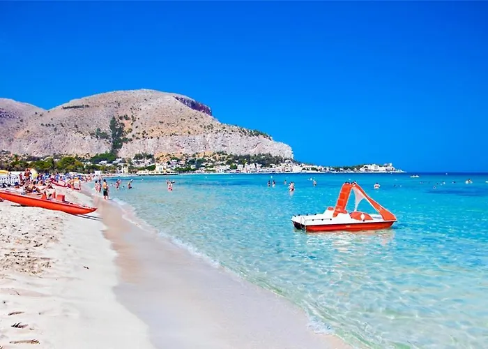 Post Office Appartement *