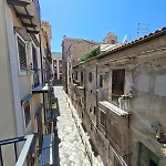 Appartamento Post Office Palermo